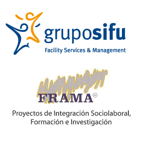 sifu frama