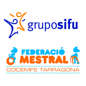 sifu mestral