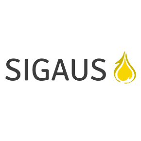 sigaus