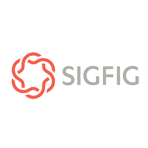 sigfig