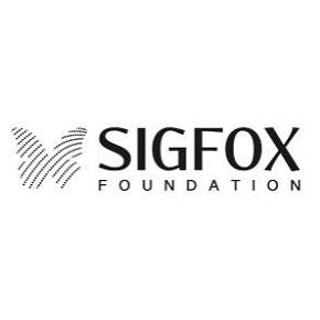 sigfox