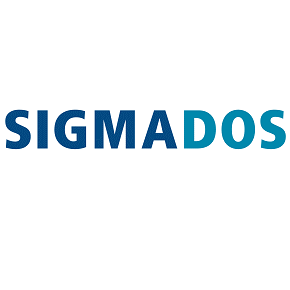 sigma dos