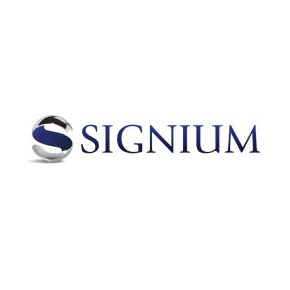 signium