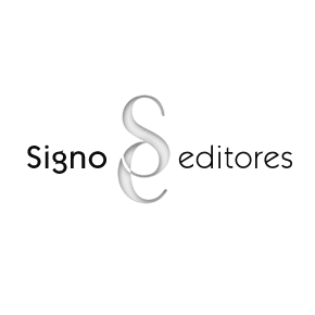signo editores