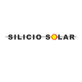silicio Solar