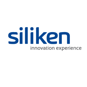 siliken