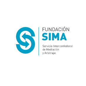 sima