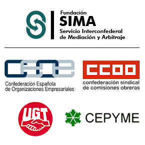 sima
