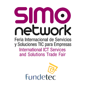 simo fundetec