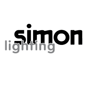simon lighting