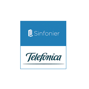 sinfonier