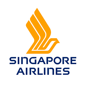 singapore airlines