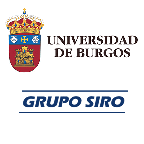 siro univ. burgos