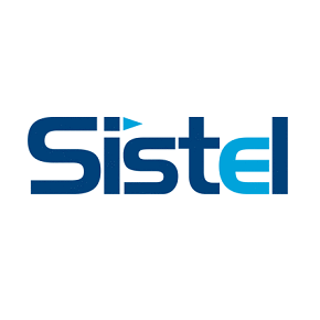 sistel