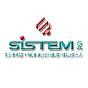 sistem