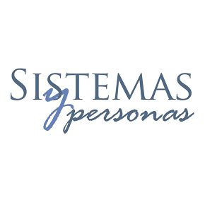 sistemas y personas