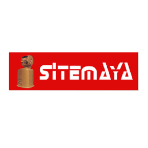 sitemaya
