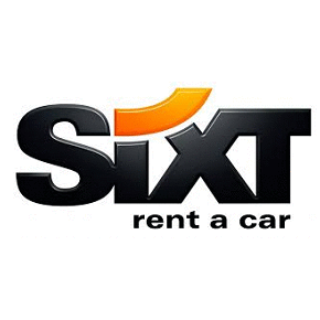 sixt