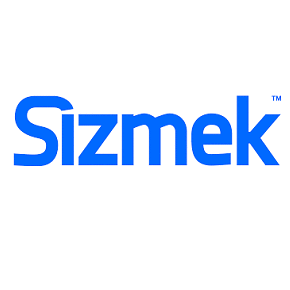 sizmek
