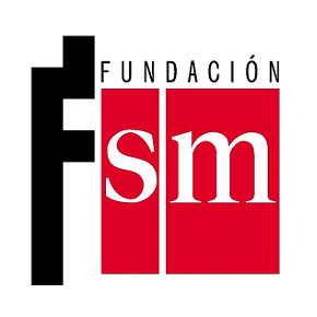 SM
