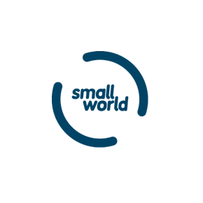 small world
