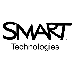 smart tech