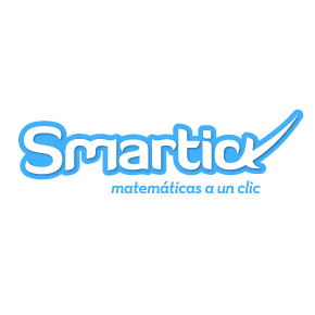 smartick