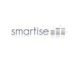 smartise