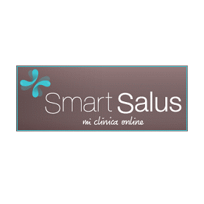 smartsalus