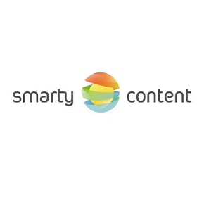 smarty content
