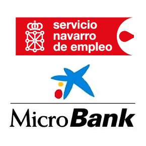 sne microbank
