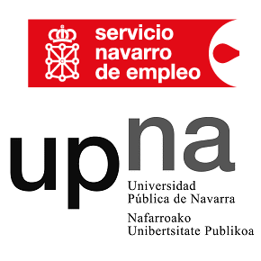 sne upna