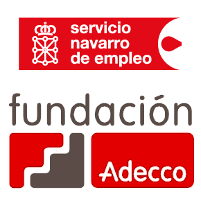 sne fund adecco