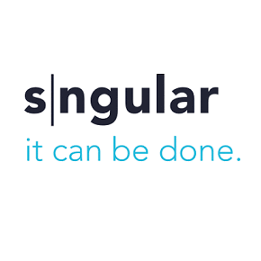 sngular