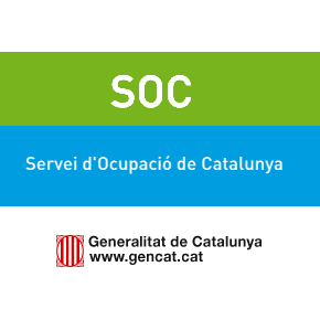 soc