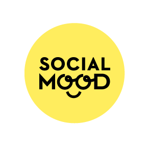 socialmood