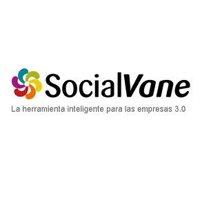 socialvane