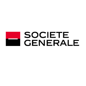 societe generale