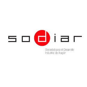 sodiar