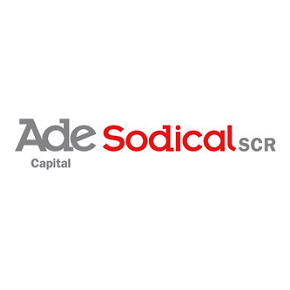 sodical