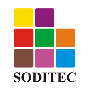 soditec