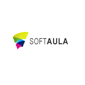 softaula