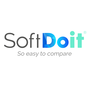 softdoit