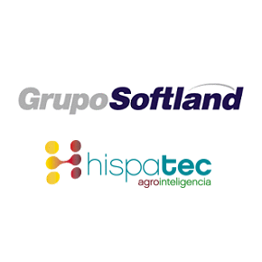 softland hispatec