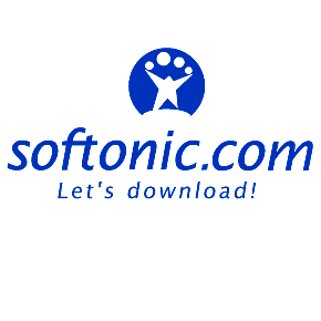 softonic