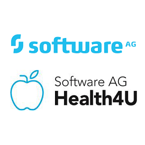 softwareAG Health4U