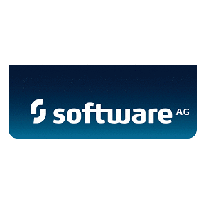 software AG