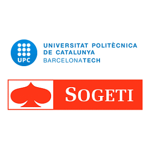 sogeti upc
