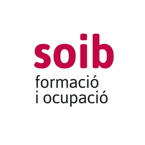 soib