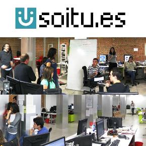 soitu
